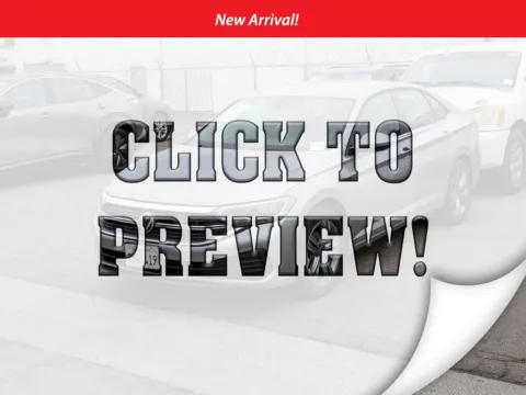 Silver 2024 Volkswagen Jetta 1.5T SE for sale in San Diego, CA