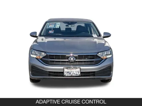 More photos of 2024 Volkswagen Jetta 1.5T SE at INFINITI of Kearny Mesa, CA