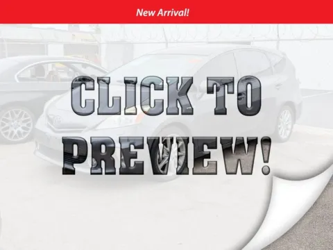 Gray 2012 Toyota Prius v Five for sale in San Diego, CA