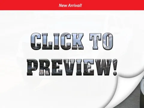 White 2021 Chevrolet Colorado ZR2 for sale in San Diego, CA