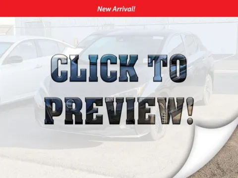 Black 2025 Nissan Leaf SV Plus for sale in San Diego, CA