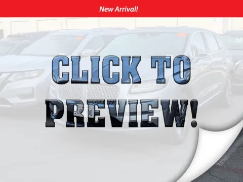 Unknown 2023 Lincoln Nautilus Reserve for sale in San Diego, CA