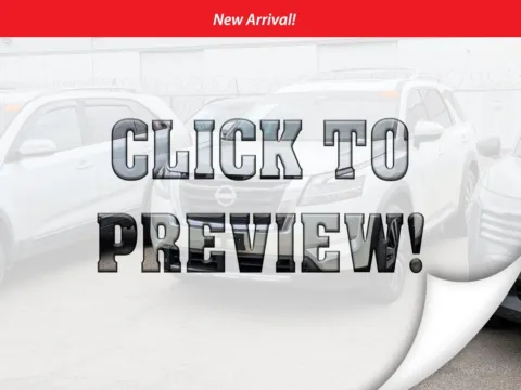 White 2024 Nissan Pathfinder Platinum for sale in San Diego, CA