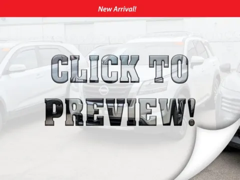 White 2024 Nissan Pathfinder Platinum for sale in San Diego, CA