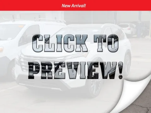 White 2024 Nissan Rogue Platinum for sale in San Diego, CA