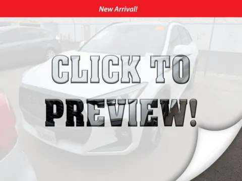 White 2023 INFINITI QX50 SPORT for sale in San Diego, CA