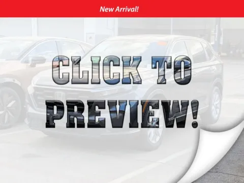 Unknown 2024 Honda CR-V EX for sale in San Diego, CA