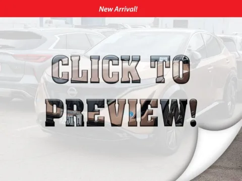 Unknown 2023 Nissan Ariya PREMIERE for sale in San Diego, CA