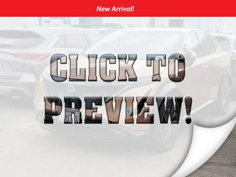 Unknown 2023 Nissan Ariya PREMIERE for sale in San Diego, CA