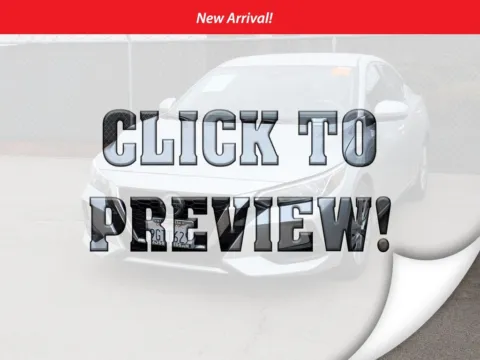 Silver 2023 Nissan Sentra S for sale in San Diego, CA