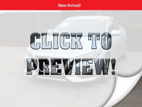 Silver 2023 Nissan Sentra S for sale in San Diego, CA