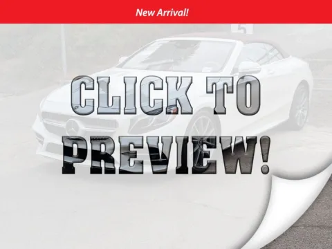 Unknown 2019 Mercedes-Benz S-Class S 560 for sale in San Diego, CA