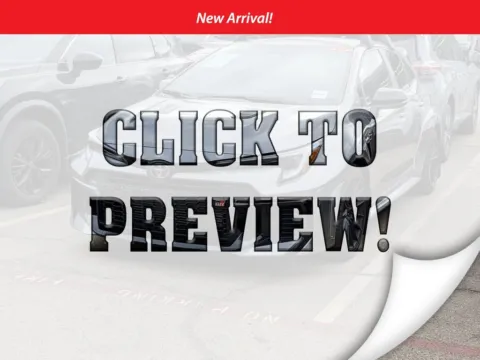 Gray 2025 Toyota GR Corolla Premium for sale in San Diego, CA