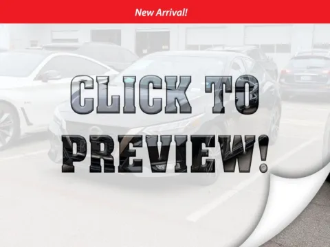 Black 2021 Nissan Sentra SR for sale in San Diego, CA