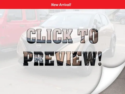 Unknown 2023 Nissan Ariya PREMIERE for sale in San Diego, CA