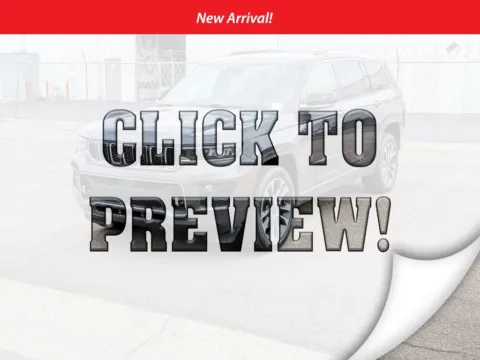 Gray 2021 Jeep Grand Cherokee L Overland for sale in San Diego, CA