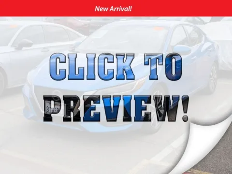 Blue 2020 Nissan Sentra SV for sale in San Diego, CA