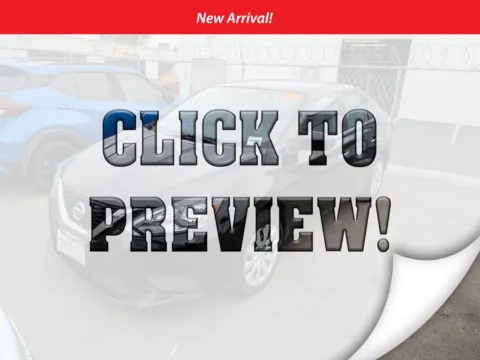 Black 2017 Nissan Sentra S for sale in San Diego, CA