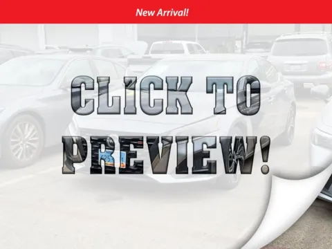 Gray 2024 Nissan Altima 2.5 SR for sale in San Diego, CA