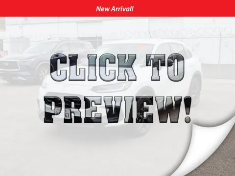 White 2024 Honda HR-V Sport for sale in San Diego, CA