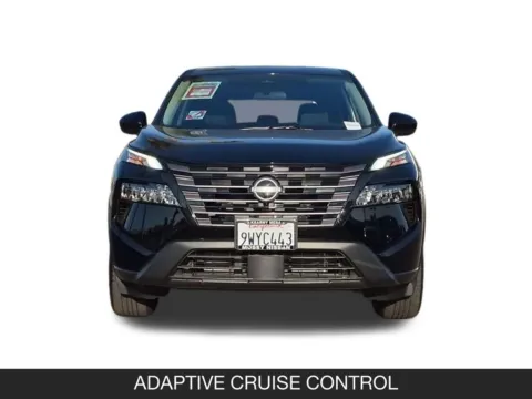 More photos of 2026 Nissan Rogue SV at INFINITI of Kearny Mesa, CA