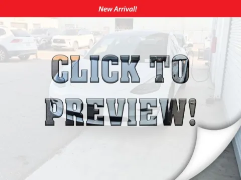 White 2023 Tesla Model 3 for sale in San Diego, CA