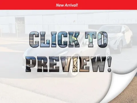 Silver 2023 Tesla Model 3 Long Range for sale in San Diego, CA