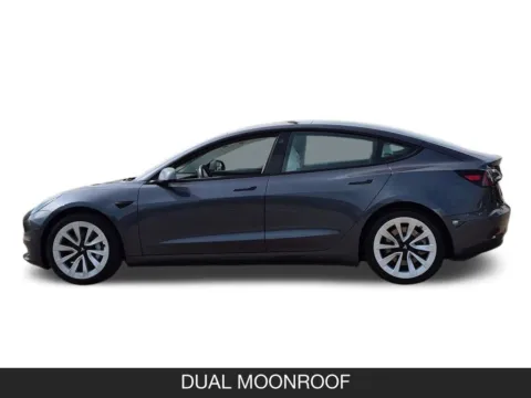 More photos of 2023 Tesla Model 3 Long Range at INFINITI of Kearny Mesa, CA