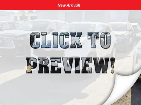 White 2019 Kia Sportage LX for sale in San Diego, CA