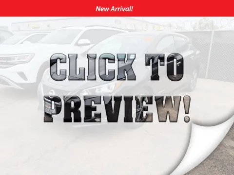 Black 2018 Nissan Leaf SL for sale in San Diego, CA
