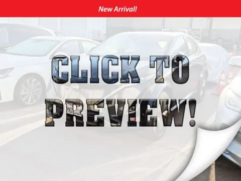 Black 2024 Nissan Ariya EVOLVE+ for sale in San Diego, CA