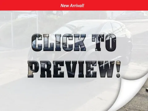 Black 2024 Nissan Ariya EVOLVE+ for sale in San Diego, CA
