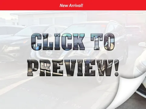 Black 2017 Nissan Pathfinder Platinum for sale in San Diego, CA