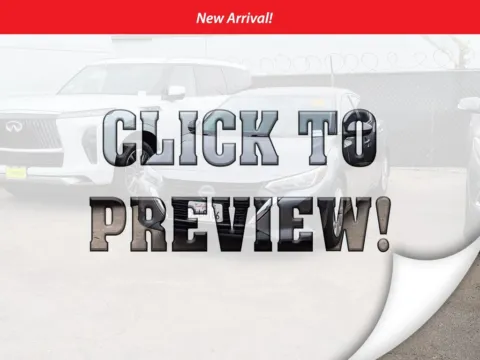 Gray 2024 Nissan Sentra S for sale in San Diego, CA