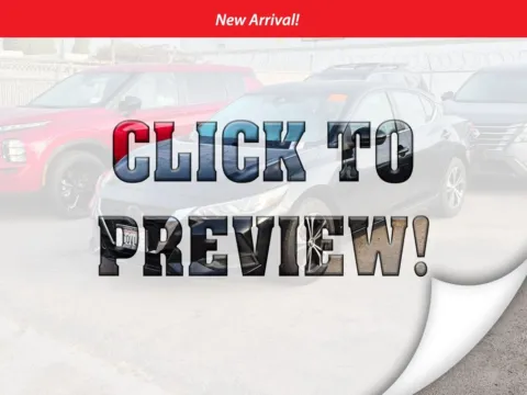 Black 2022 Nissan Sentra SV for sale in San Diego, CA