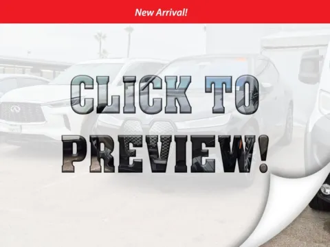 Black 2025 BMW iX xDrive50 for sale in San Diego, CA