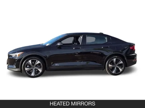 More photos of 2024 Polestar 2 Long Range Dual Motor at INFINITI of Kearny Mesa, CA