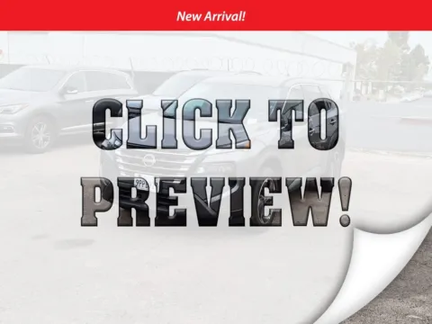Gray 2025 Nissan Rogue SV for sale in San Diego, CA