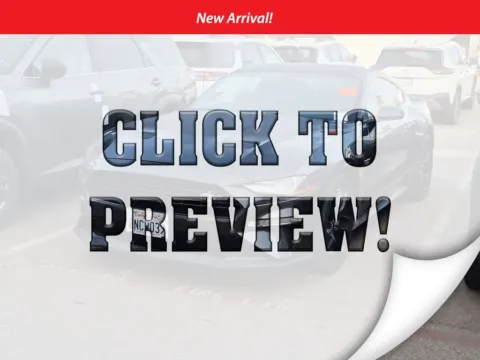 Gray 2020 Ford Mustang EcoBoost Premium for sale in San Diego, CA