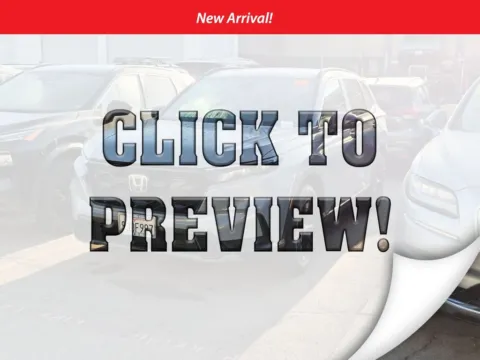 Unknown 2024 Honda CR-V Hybrid Sport for sale in San Diego, CA
