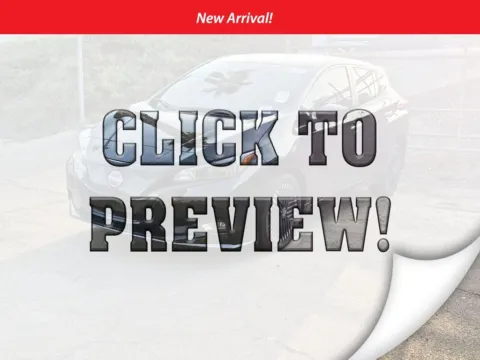 Black 2024 Nissan Leaf SV Plus for sale in San Diego, CA