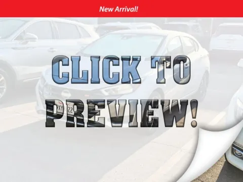 Silver 2025 Nissan Versa 1.6 SR for sale in San Diego, CA