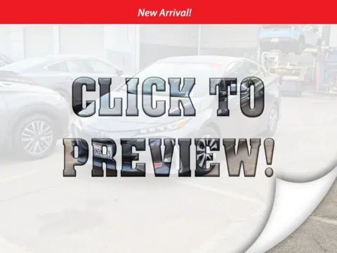 Gray 2020 Toyota Prius Prime Limited for sale in San Diego, CA