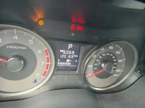 Gray 2015 Subaru Forester 2.5i Limited for sale in San Diego, CA