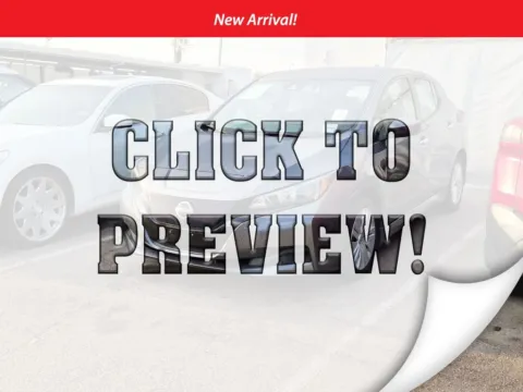 Gray 2025 Nissan Leaf S for sale in San Diego, CA