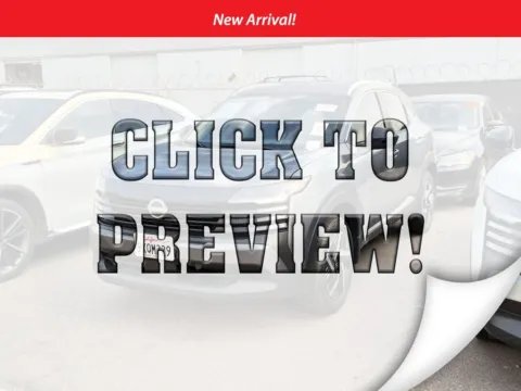 Gray 2026 Nissan Kicks SV for sale in San Diego, CA