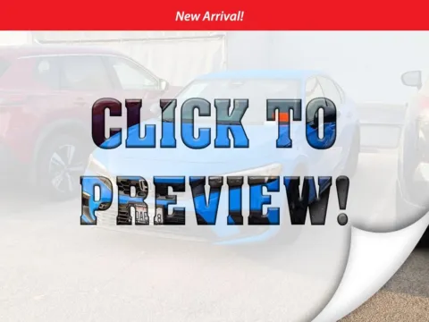 Blue 2022 Honda Civic Sport for sale in San Diego, CA