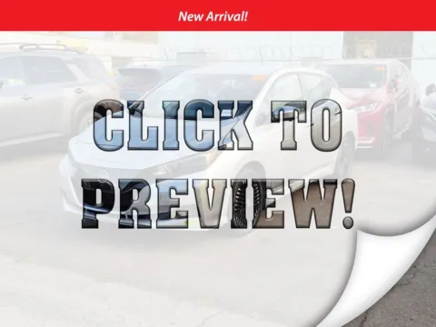 Silver 2023 Nissan Leaf SV Plus for sale in San Diego, CA