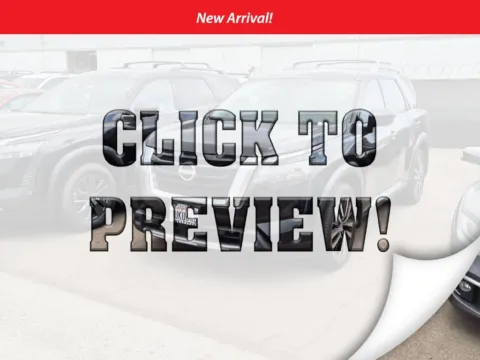 Black 2025 Nissan Pathfinder Platinum for sale in San Diego, CA