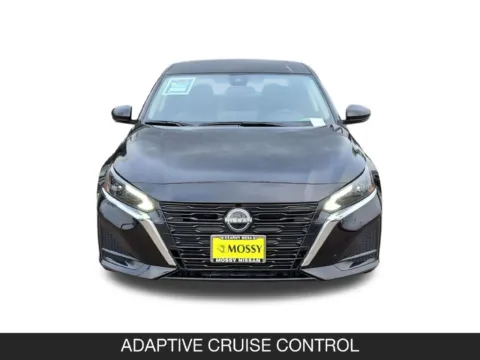 More photos of 2025 Nissan Altima 2.5 SL at INFINITI of Kearny Mesa, CA